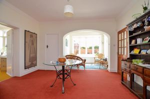 Photo 10- click for photo gallery